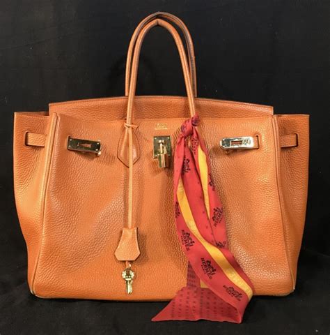 bag hermes original|authentic hermes handbag.